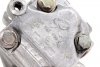 Pompa wspomagania VW Lupo 6X/6E 1998-2005 1.4 16V, 1.4TDI (90bar)